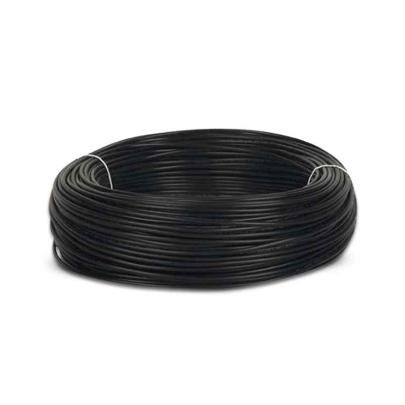 ANCHOR 2 CORE FR 100 METER