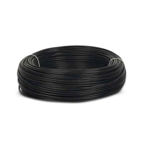 ANCHOR 2 CORE FR 100 METER