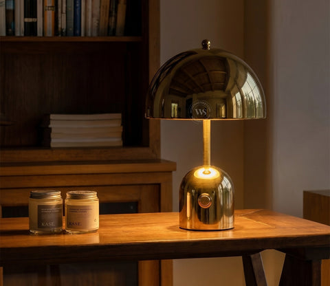 Anima LED Table Lamp