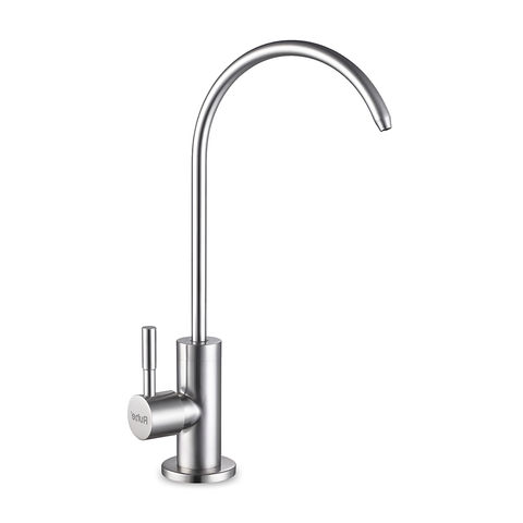 Trueliving RO Tap/Faucet (304-Grade Stainless Steel)