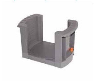 Trueliving_ADJUSTABLE PLATE HOLDER_Standard