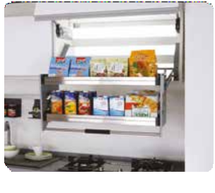 Trueliving_SPARKLE PULLDOWN UNIT 600