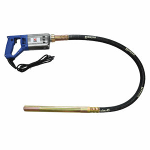 Truliving_Damier Concrete Vibrator EVB-9402 | 110-220V | 50Hz | 1250W