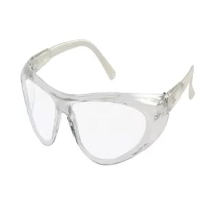 Trueliving_Safety Products-Tools & Hardware-BMP Safety goggles SUN100