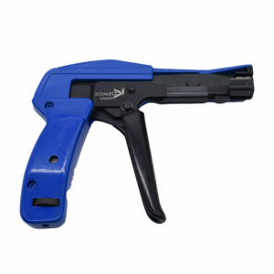 Truliving_Crimping Tools-Hand Tools & Hardware-Tools & Hardware-BMP Cable Tie Gun KSTaurus-2 | Generic Cable Tie Wrap Guns