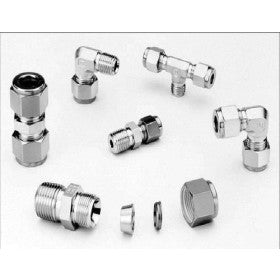 Trueliving_Racks Spare Parts 1/2-3/4 inch