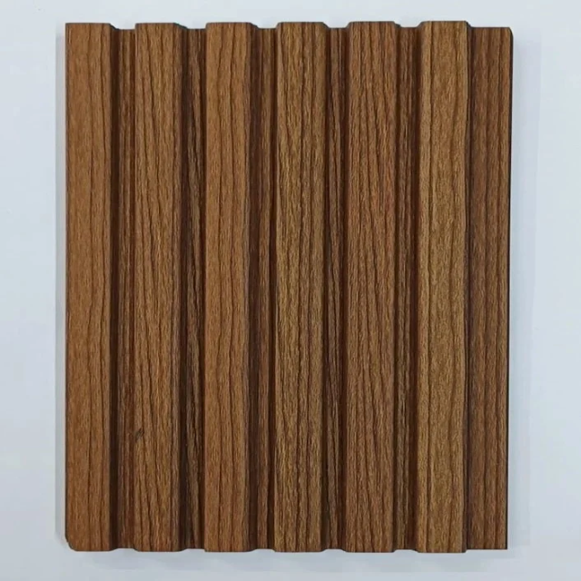 Trueliving_WPC Inter Louver_Natural teak_12 mm_H 8 X L 4