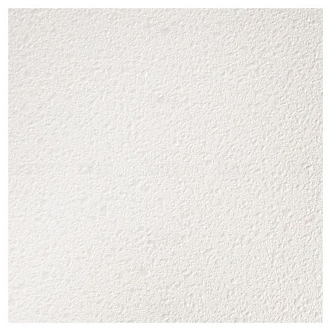 Trueliving_Sunhearrt Roof White Textured 300 mm x 300 mm Ceramic Floor Tile_Price-42_Per Sq Ft.