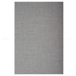 Trueliving_Virgo 2632 Linen Fabric SF 0.7 mm Liner Laminates_Price Per_15_/Sq.ft