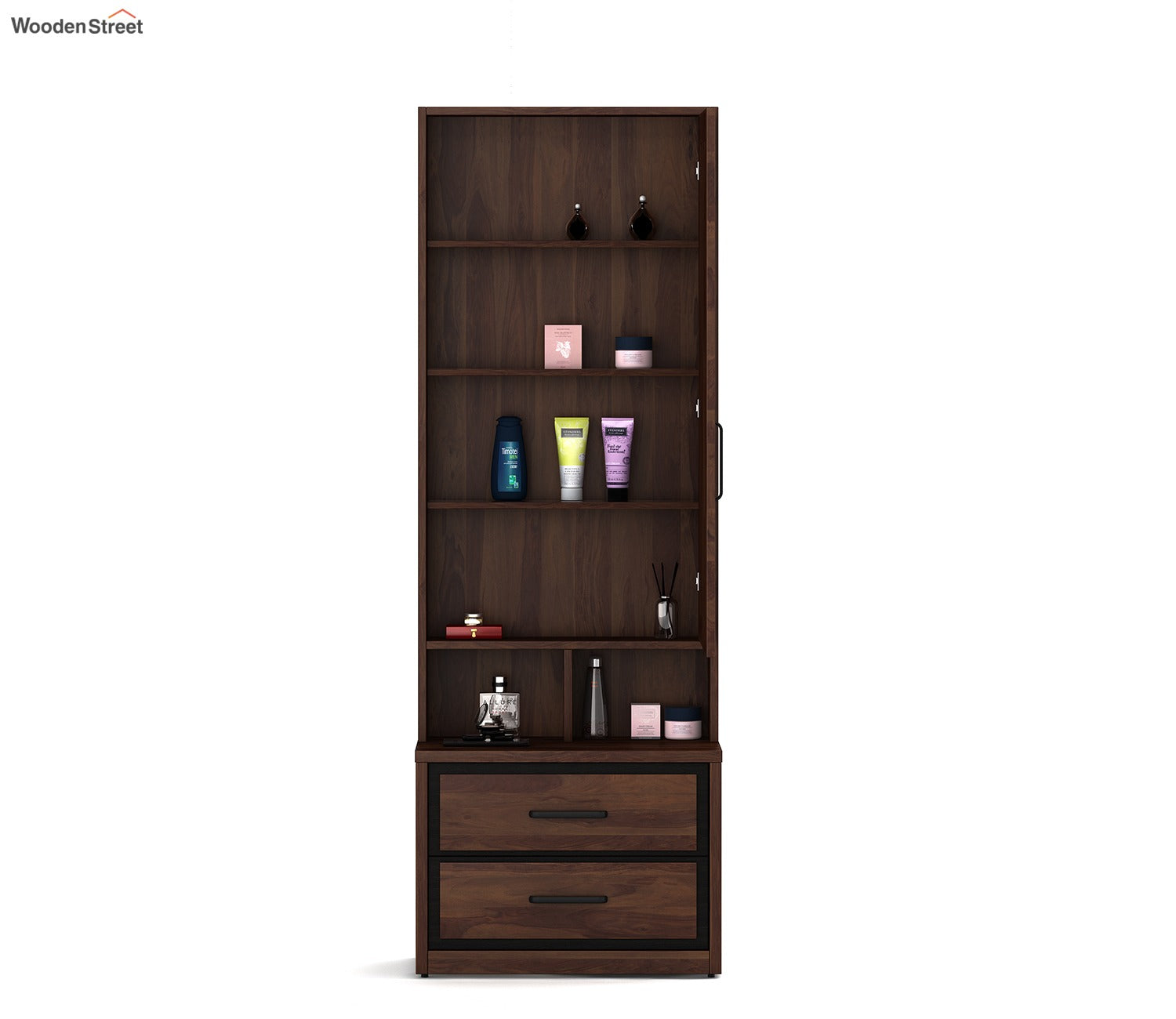 Kosmo Boston Dressing Table