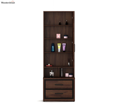 Kosmo Boston Dressing Table
