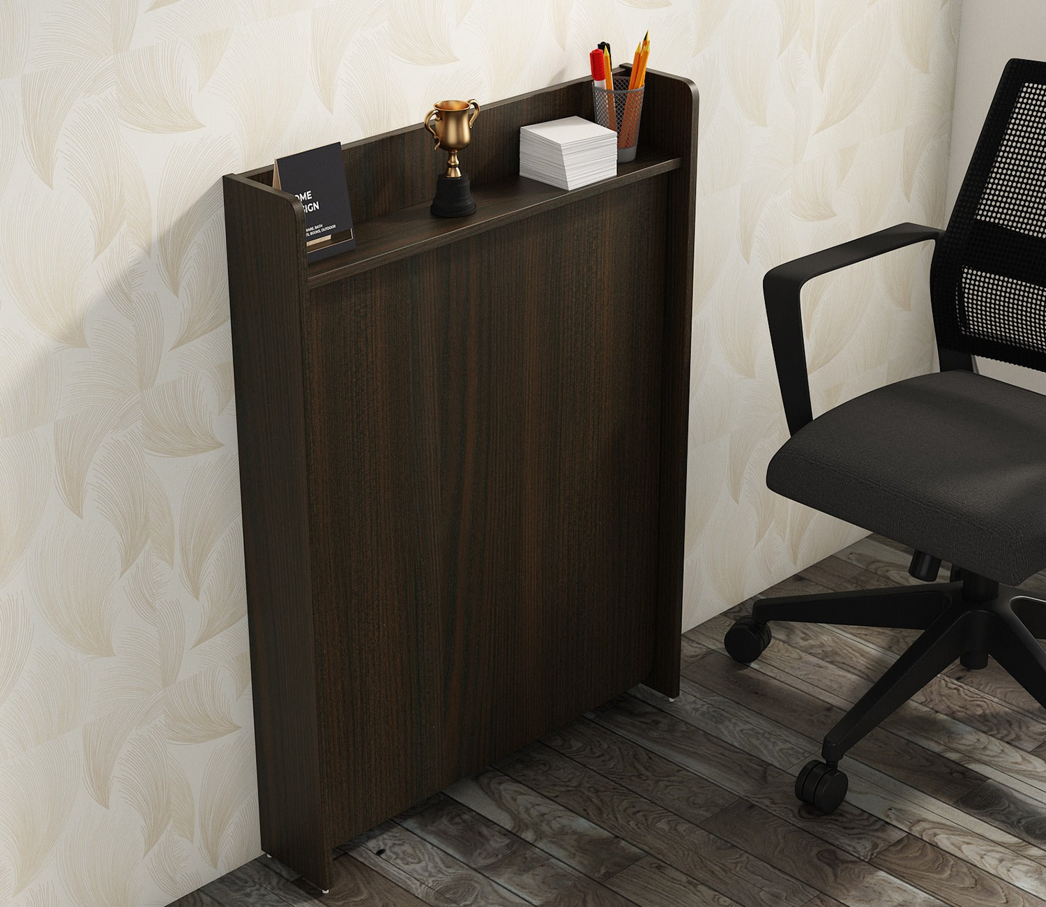 Floris Study Table