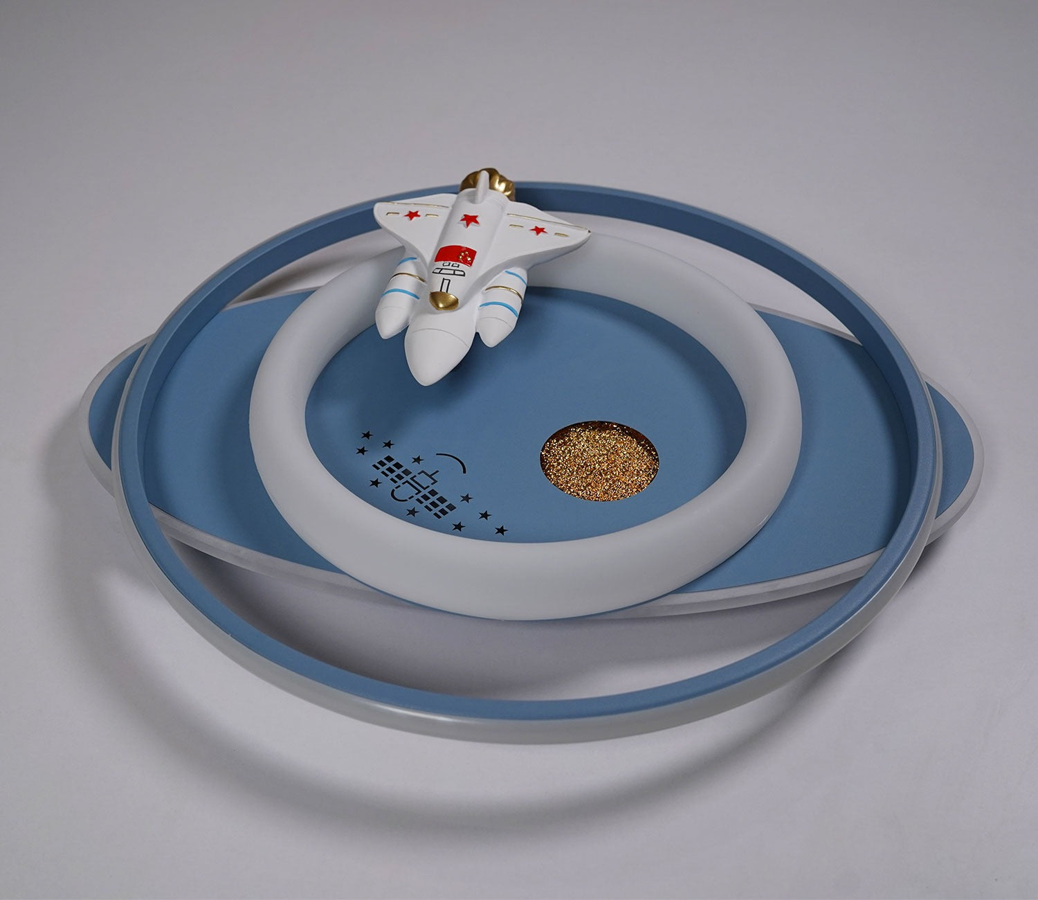 Jovan Ceiling light-Kids