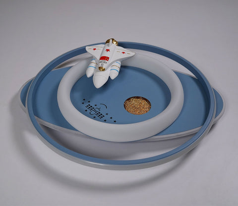 Jovan Ceiling light-Kids