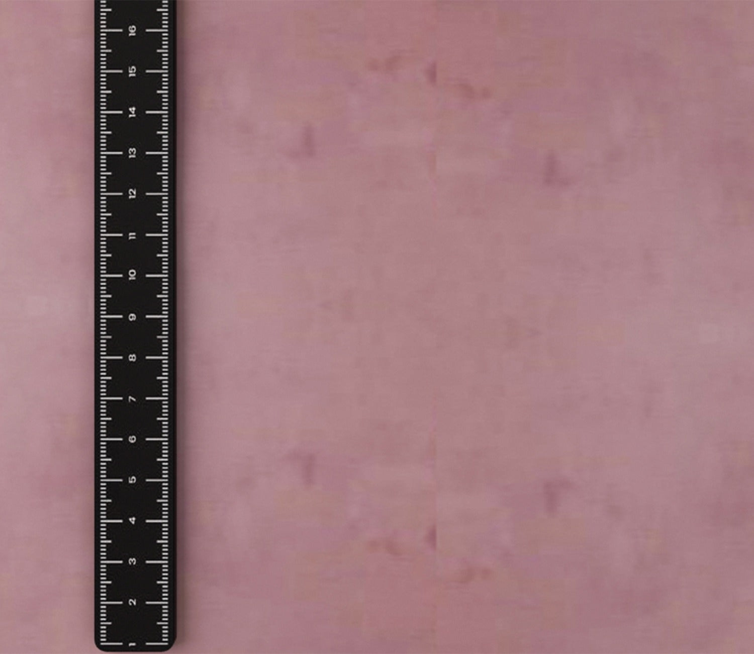Salmon Pink Plain 100% Velvet Fabric