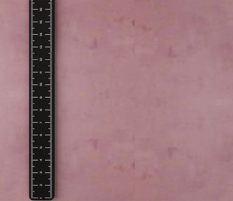 Salmon Pink Plain 100% Velvet Fabric