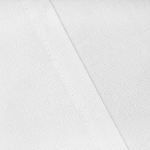 Classic Flat Bed Sheets