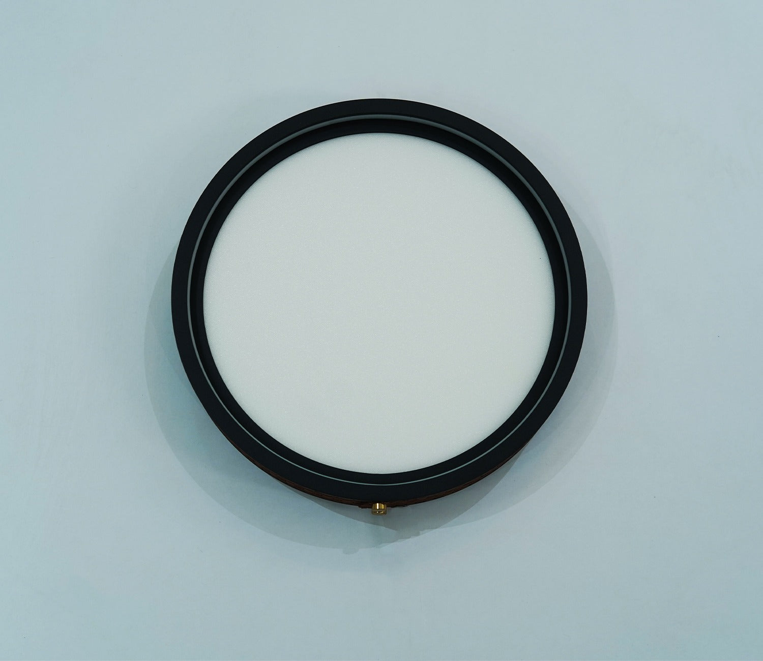 Jewel of Light Ceiling Light