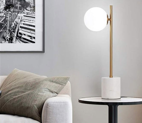 Colten Table Lamp