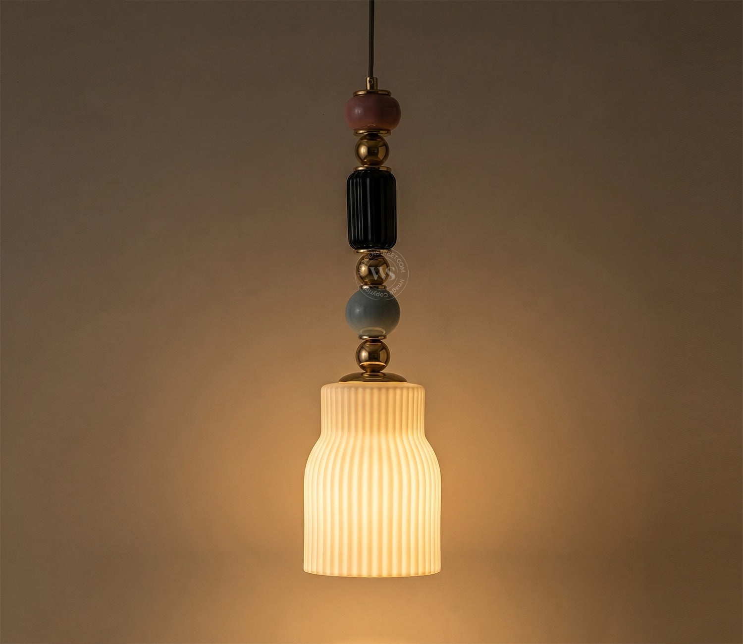 Destello Hanging Lights