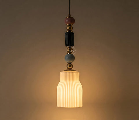 Destello Hanging Lights