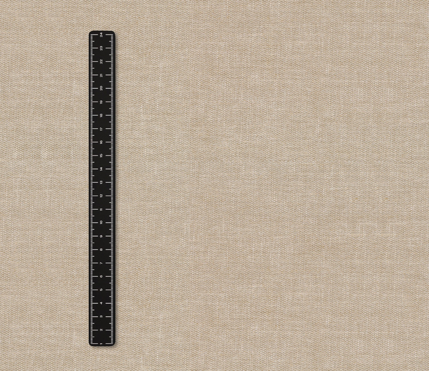 Sand Beige Plain Cotton Fabric