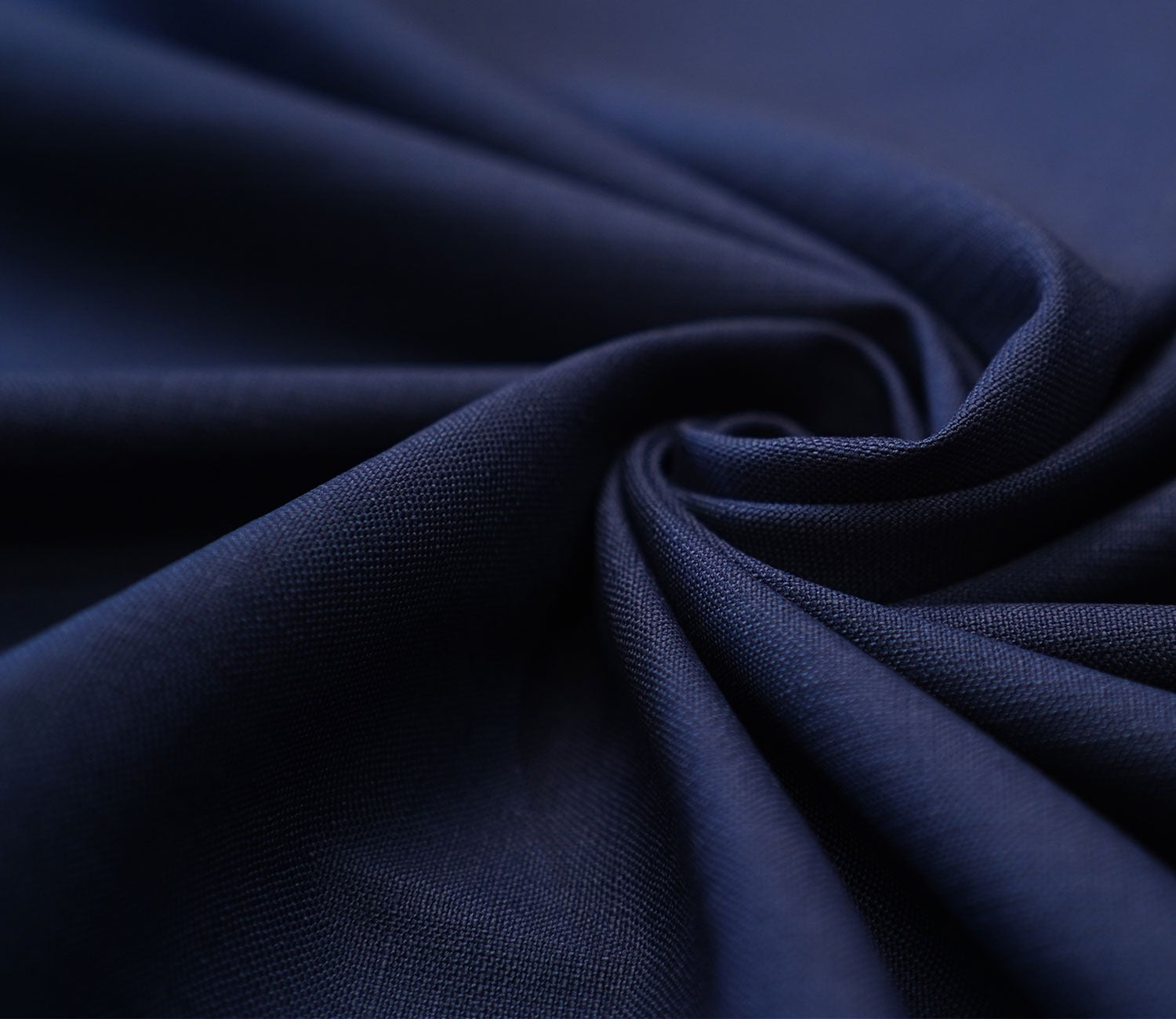 Joan Ottoman (Indigo Ink)