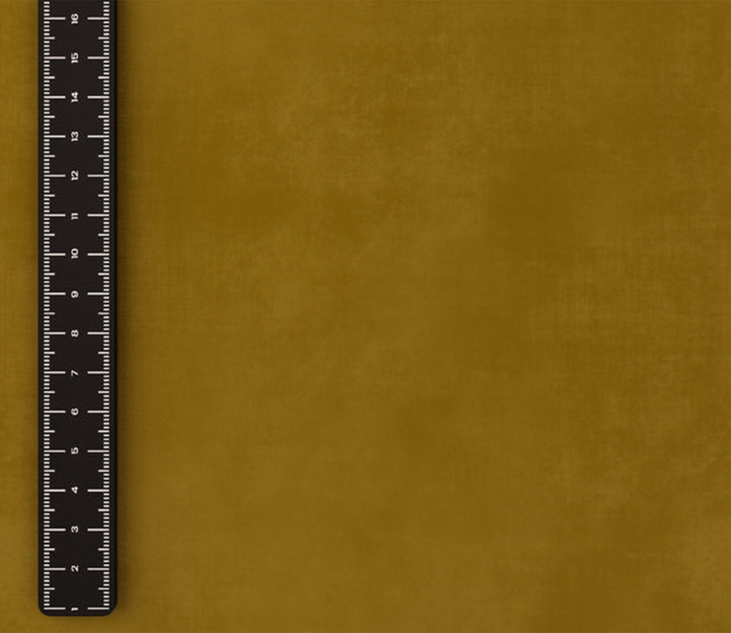 Chestnut Brown Plain 100% Velvet Fabric