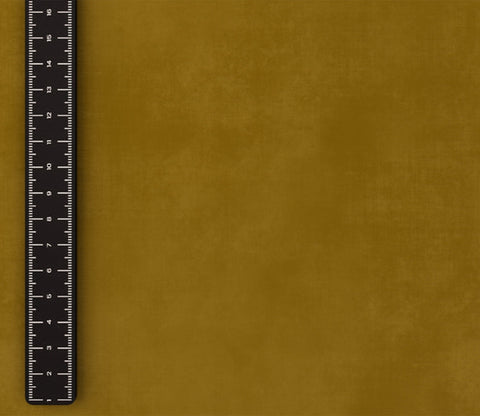 Chestnut Brown Plain 100% Velvet Fabric