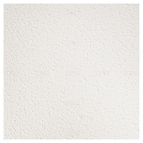 Trueliving_Sunhearrt Roof White Textured 300 mm x 300 mm Ceramic Floor Tile_Price-42_Per Sq Ft.