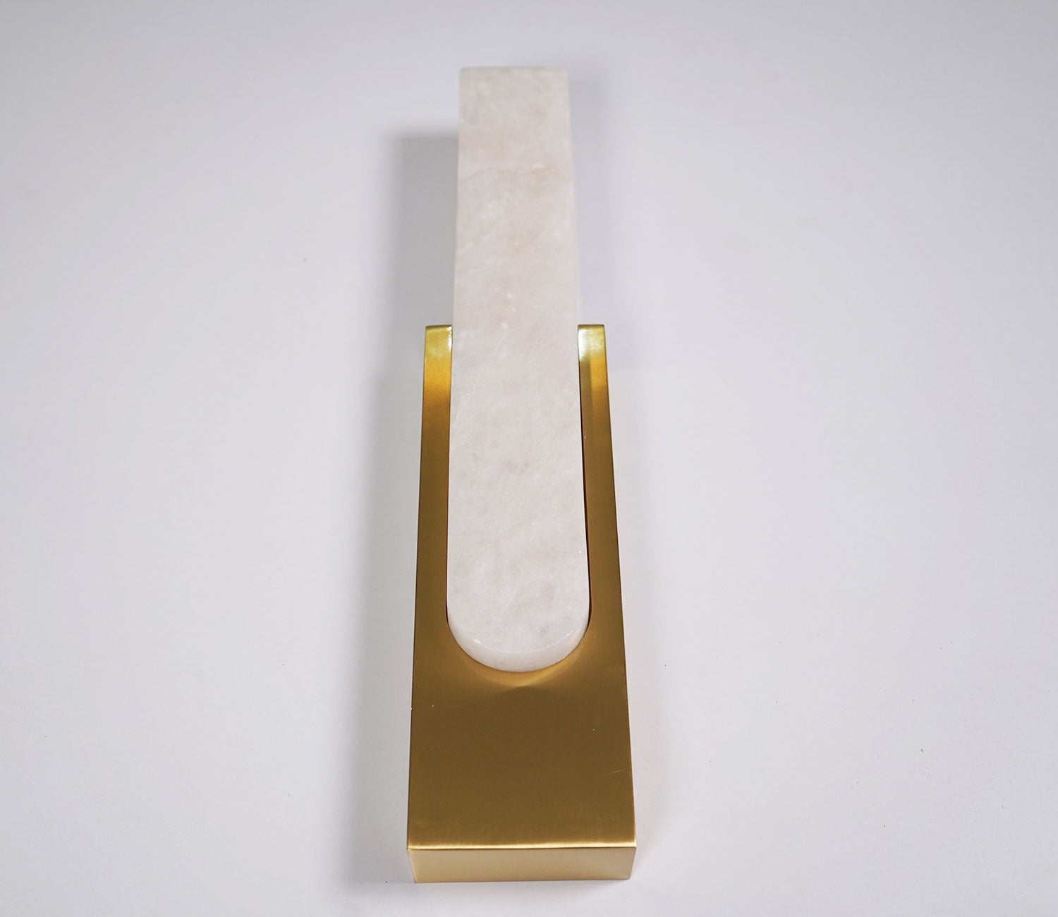 Vintage Whispers Wall Light