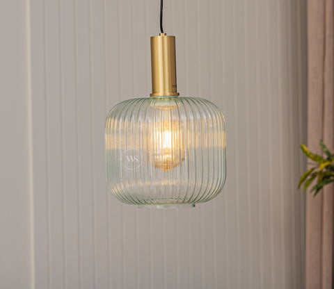 Agatha Pendant Light