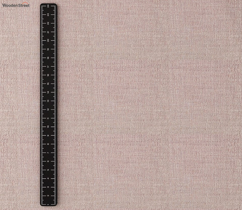 Jade Ivory Plain Cotton Fabric