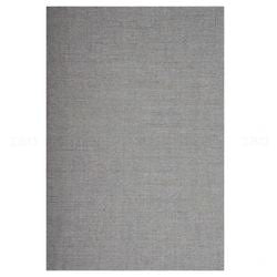 Trueliving_Virgo 2632 Linen Fabric SF 0.7 mm Liner Laminates_Price Per_15_/Sq.ft