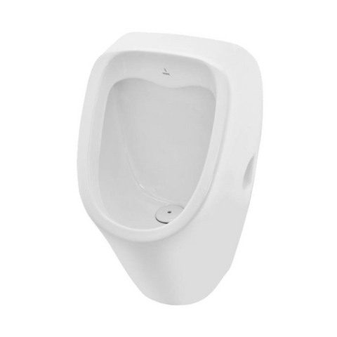 Trueliving_Jaquar Urinal_URS-13253N_385x325x635 mm_White