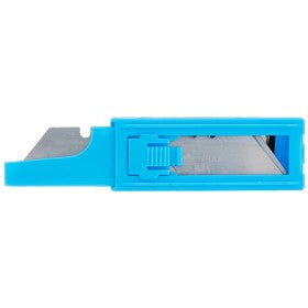 Trueliving_Spare Blade For (UK- 3) Forged and accurately Machined, Hardened and Tempered to Give Long Trouble Free Service.