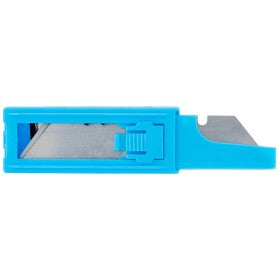 Trueliving_Spare Blade For (UK- 3) Forged and accurately Machined, Hardened and Tempered to Give Long Trouble Free Service.