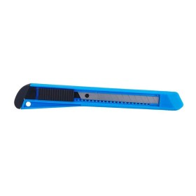 Trueliving_Snap Off Cutter Taparia Snap off Cutter, SKE9, SKE18