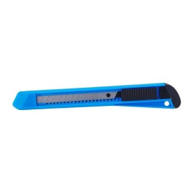 Trueliving_Snap Off Cutter Taparia Snap off Cutter, SKE9, SKE18