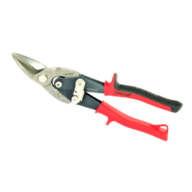 Trueliving_Aviation Tinman Snippers Product No.	    Description	     Size (mm)        ATS 10	   Straight Nose	        255