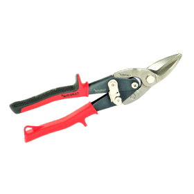 Trueliving_Aviation Tinman Snippers Product No.	    Description	     Size (mm)        ATS 10	   Straight Nose	        255