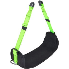 Trueliving_Easy Seat - IMP 004 Width – 44 ± 1mm Breaking Strength – 23kN