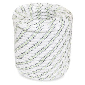 Trueliving_Kernmantle Rope Semi Static 9.0 mm	PN 910K(90)	PN 920K(90)	PN 930K(90)
