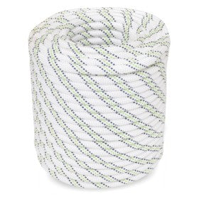 Trueliving_Kernmantle Rope Semi Static 9.0 mm	PN 910K(90)	PN 920K(90)	PN 930K(90)