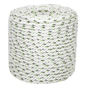 Trueliving_Twisted Rope 12.0 mm	PN 910(120)	PN 920(120)	PN 930(120)