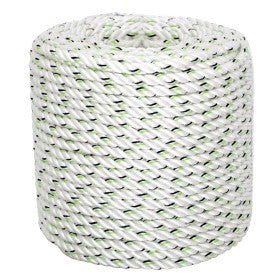 Trueliving_Twisted Rope 12.0 mm	PN 910(120)	PN 920(120)	PN 930(120)