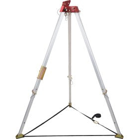 Trueliving_Tripod PN - 800 7 ft