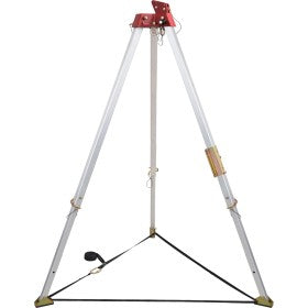Trueliving_Tripod PN - 800 7 ft