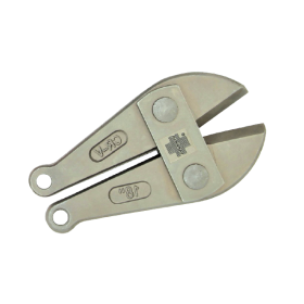Trueliving_Spare Blades Set For Bolt Cutters PROD. NO. & SIZE	A	CUTTING CAPACITY DIAMETER MAX.	WT. GMS BCB-12	200	4	275