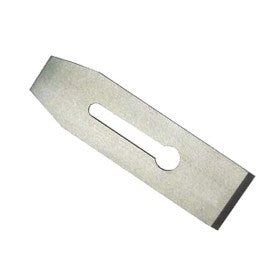 Trueliving_Jack Planes Spare Blades 45MM